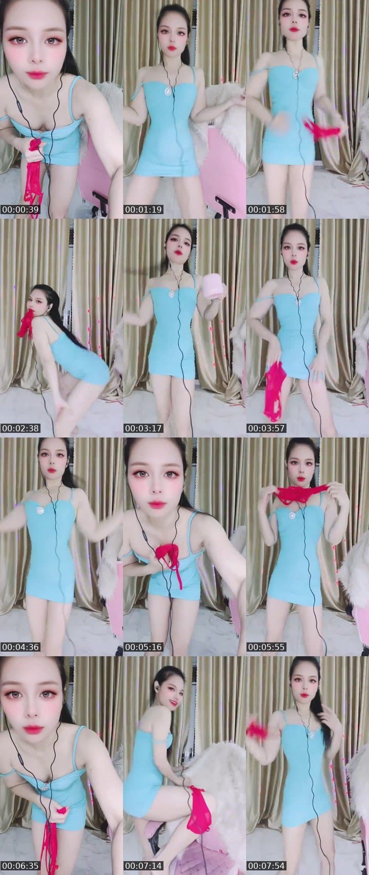 #Singing TUYỂN CK💃🏻🫦