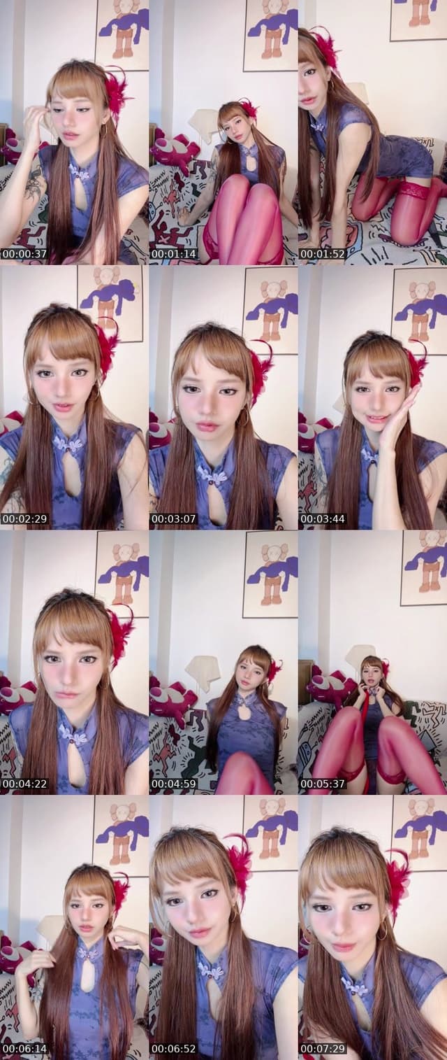 Bigo live: bigo第一纯情 by @1123678846