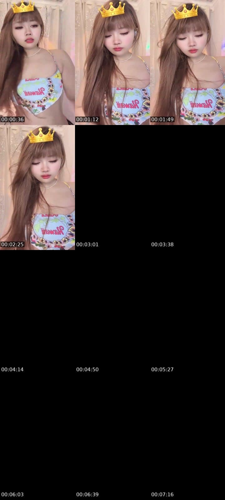 #charmer 第一天直播，请求守护