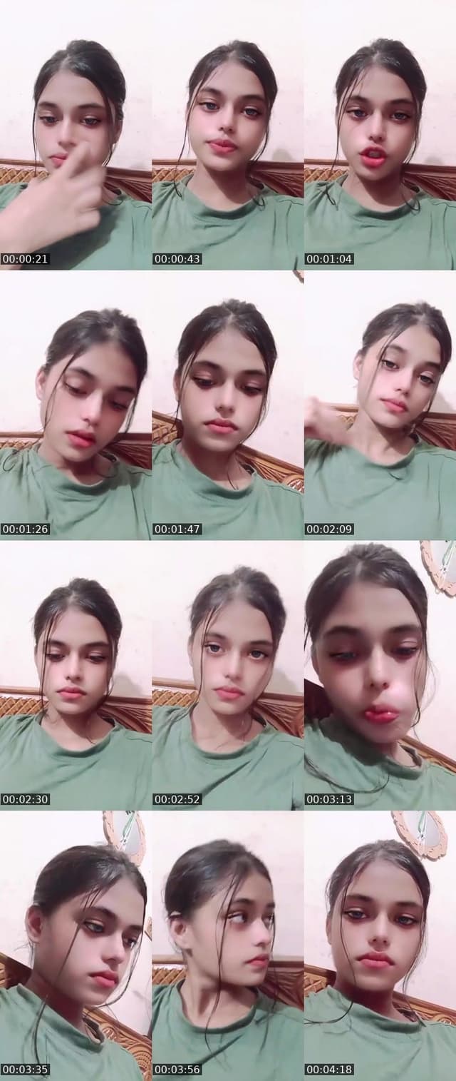 Bigo live: * by @794829166