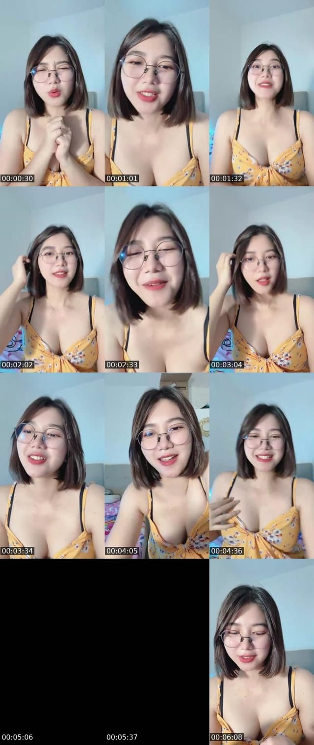 Bigo live: #charmer Challange syngg 🥰 by @hellome321