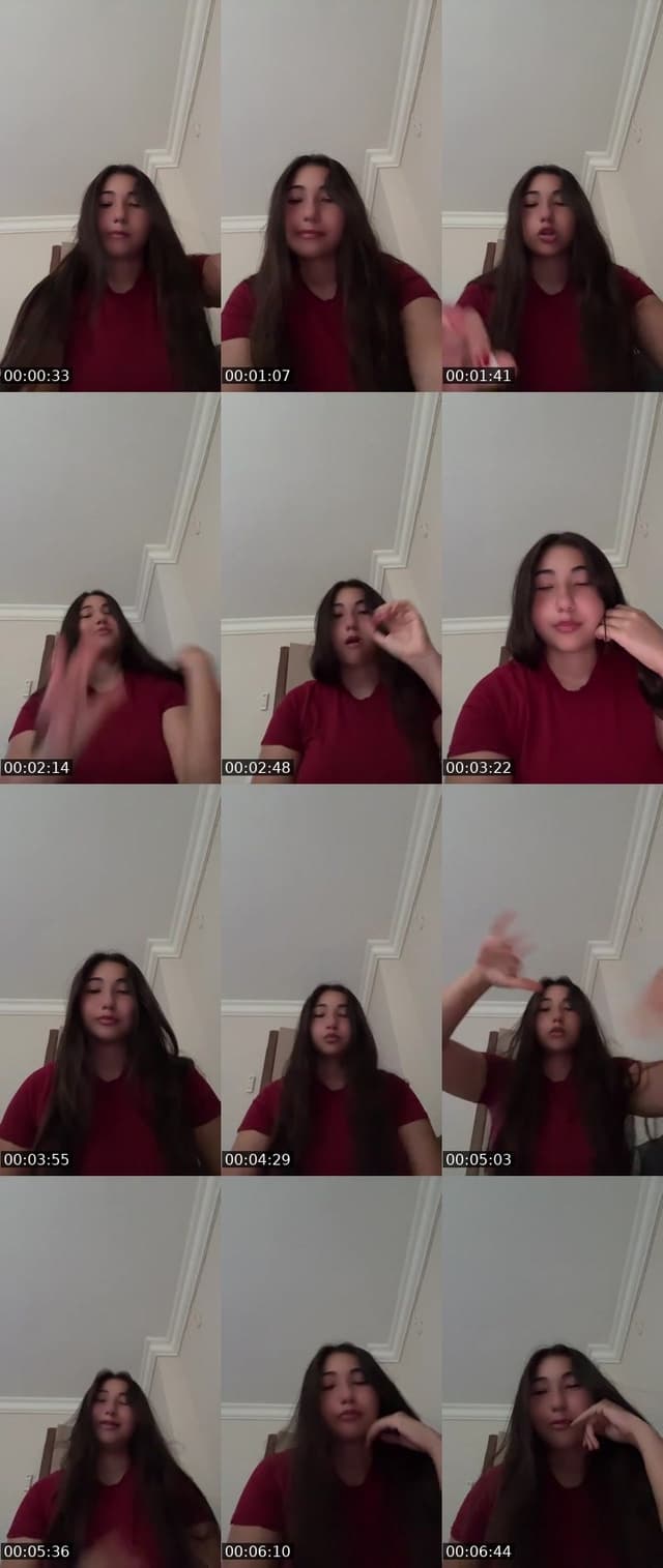 Bigo live: GELLL OYUN OYNUYORUZ by @1013048366