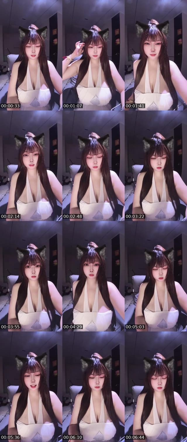 Bigo live: 老公我想 by @baby2026888