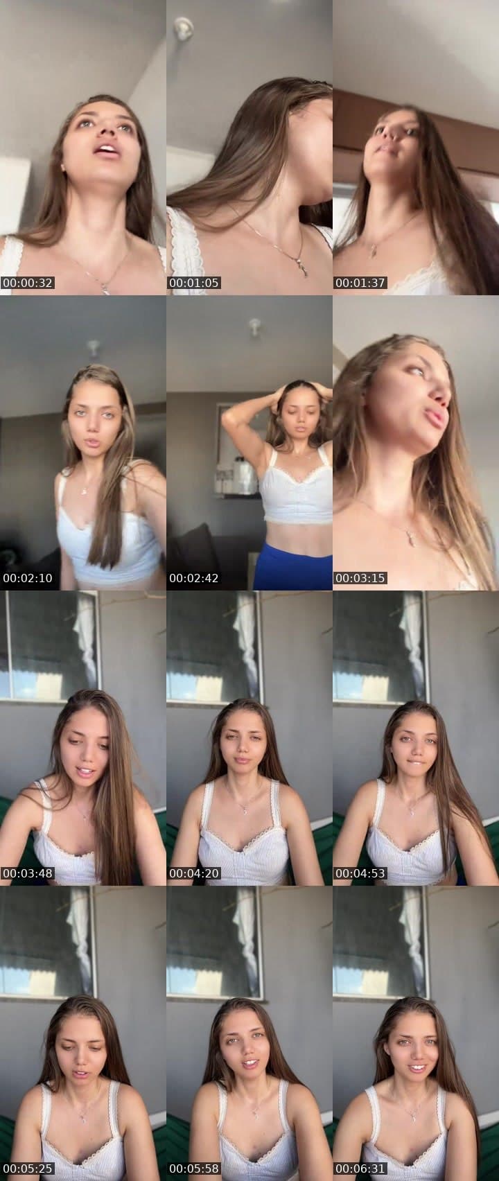 Você foi mencionado