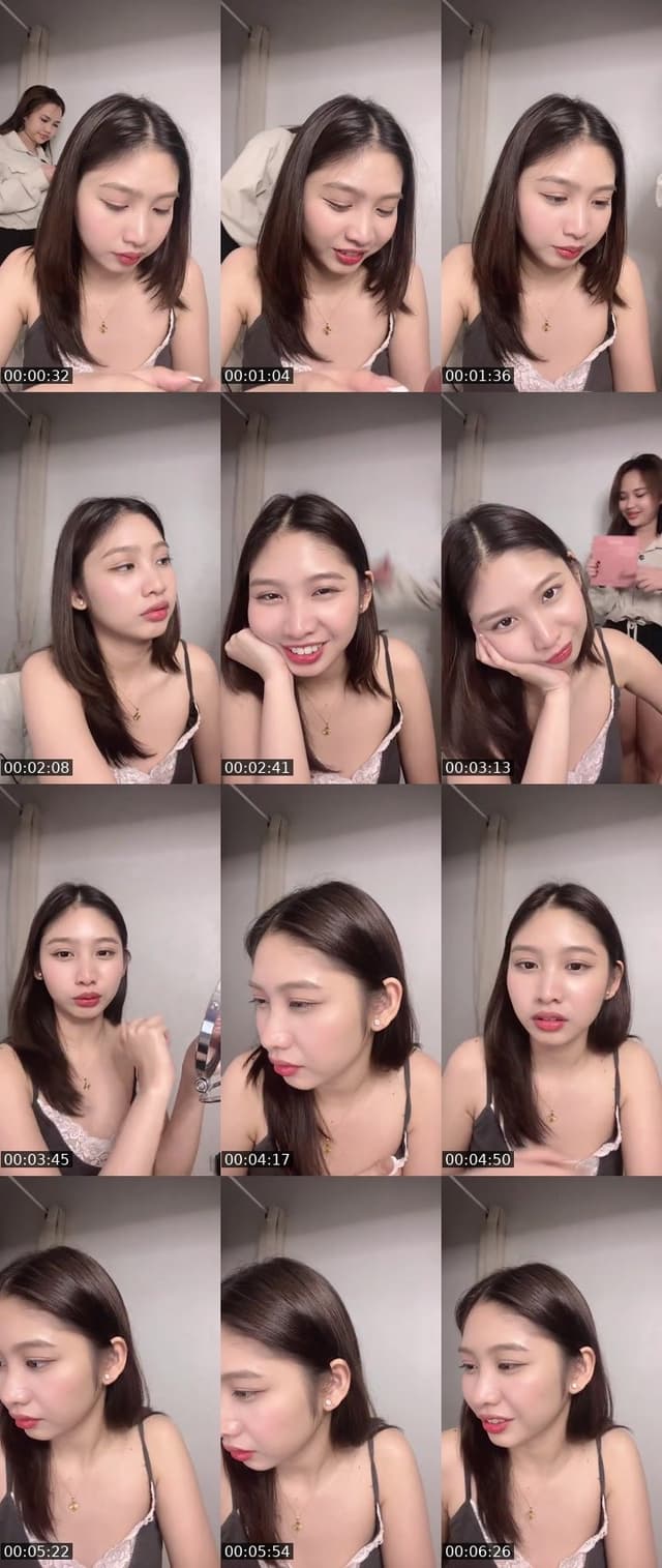Bigo live: #Newbie👋 Hhoiii by @ehlizanne