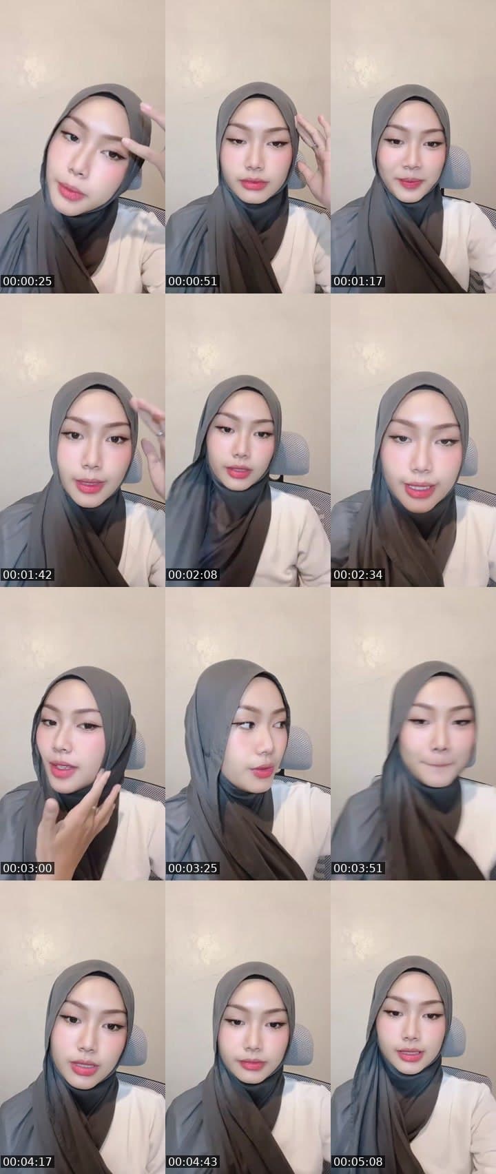 Haloo 💫