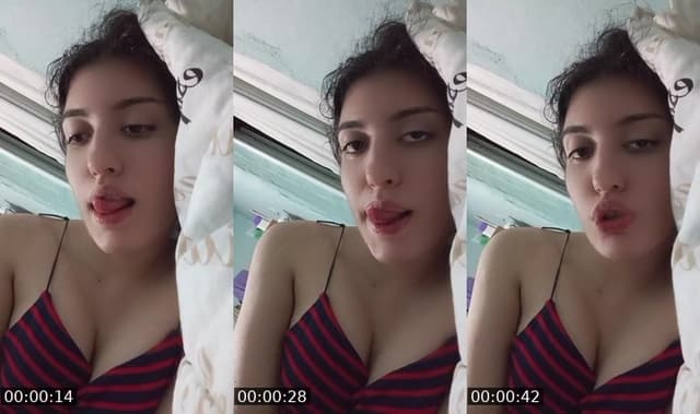 Bigo live: Güzellik yapmaya ne dersin💋 by @1119495530