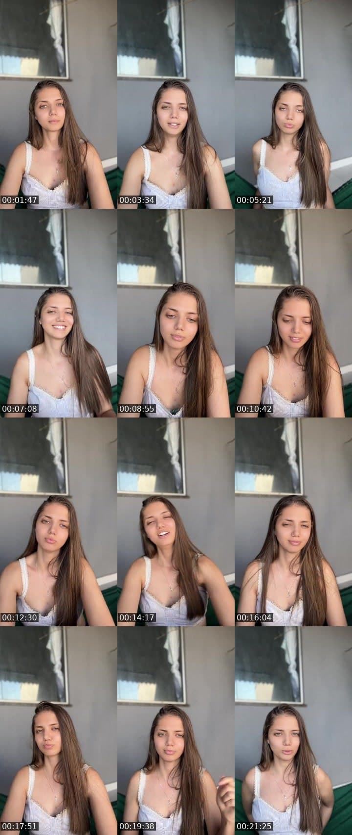 Você foi mencionado