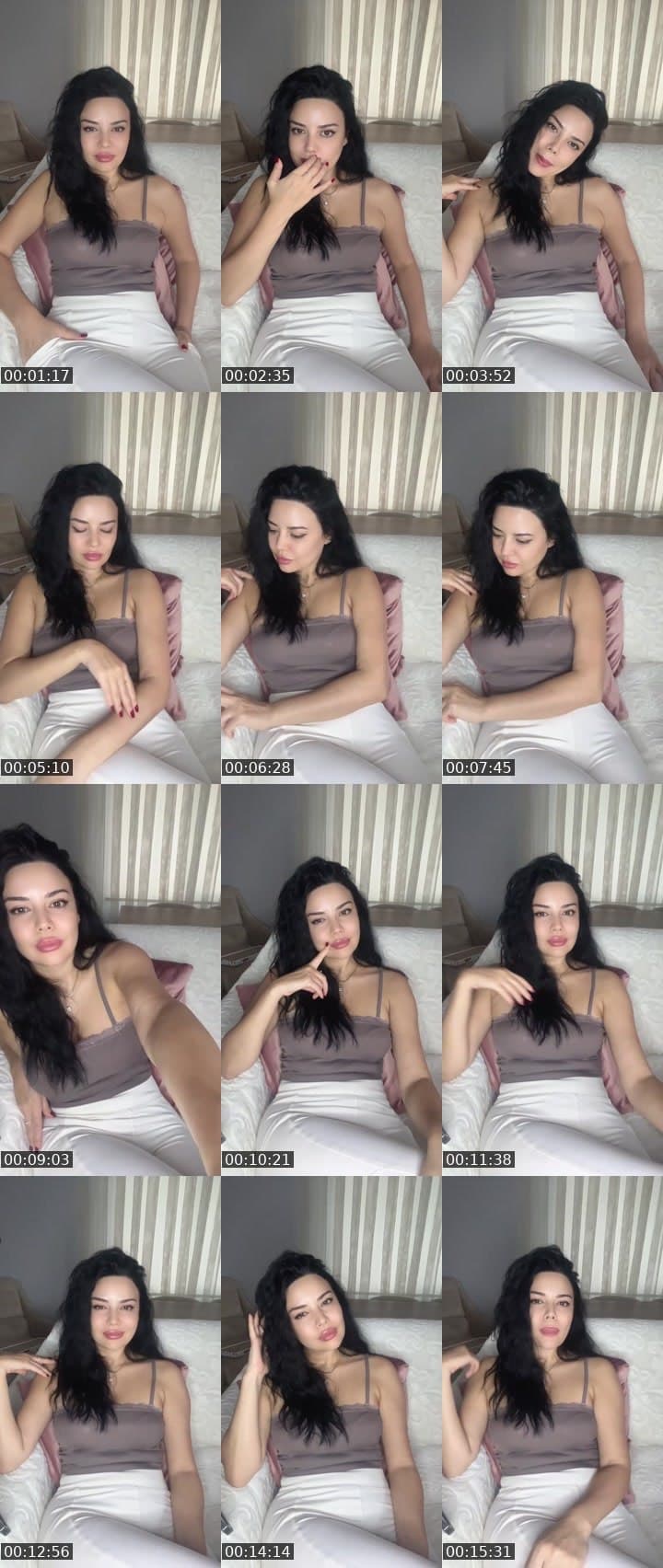 Haydi