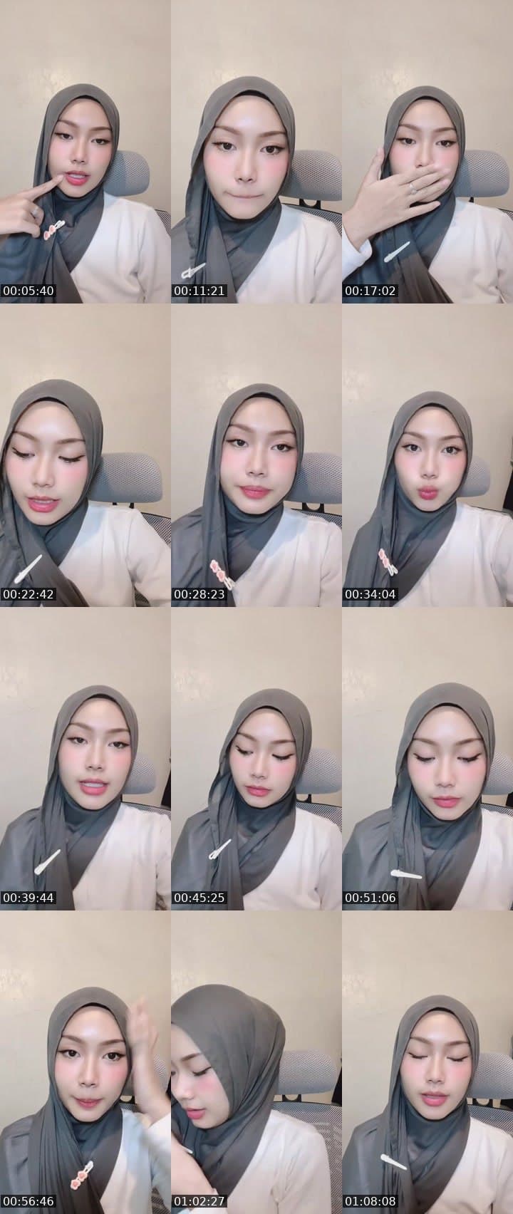 Haloo 💫