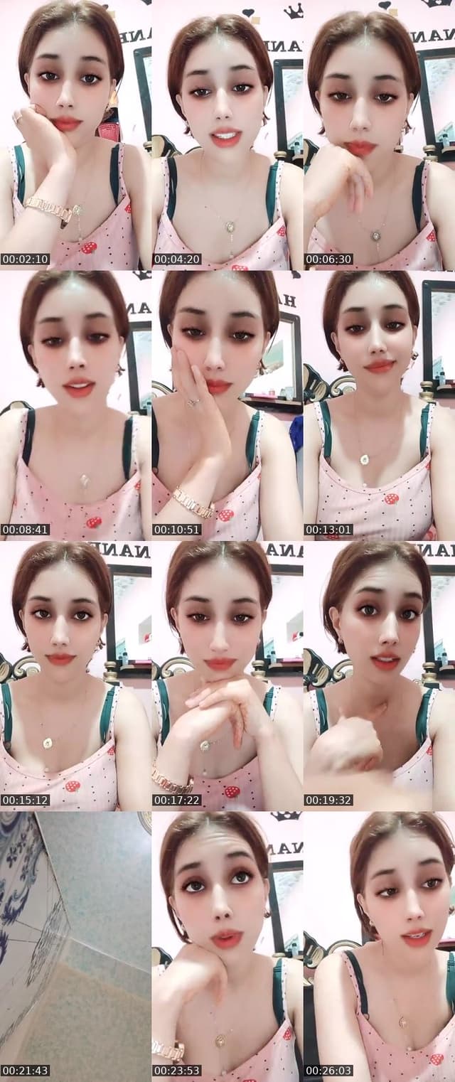 Bigo live: sanae🥰♥️ by @673222502