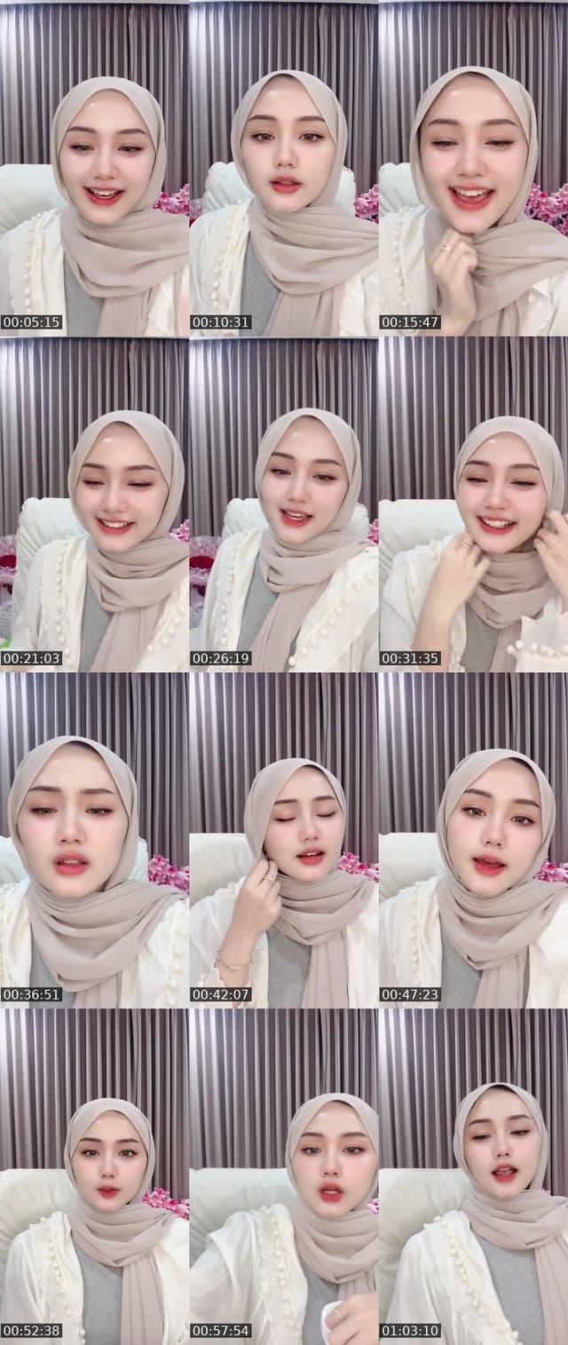 Bigo live: hiii by @954587111
