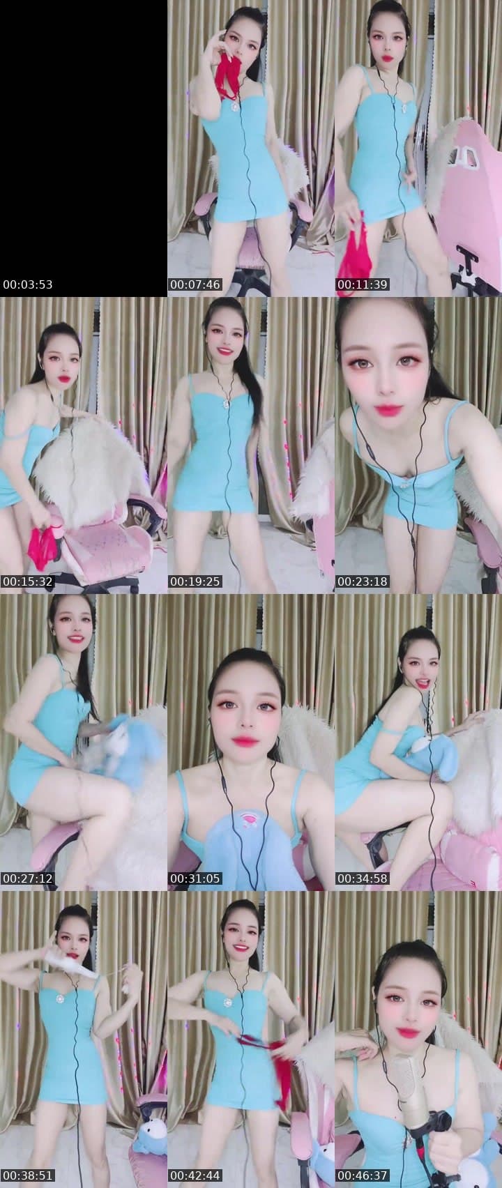 #Singing TUYỂN CK💃🏻🫦