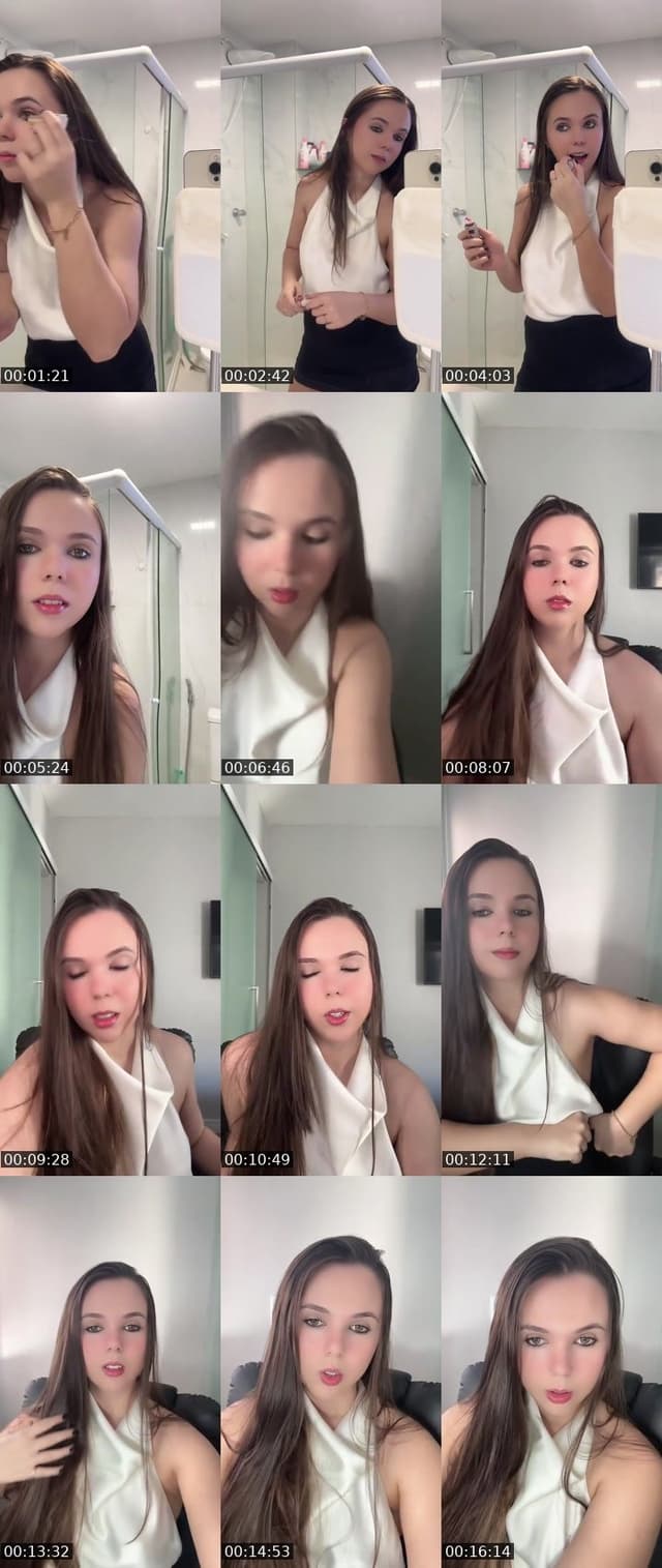 Bigo live: #charmer Vem cá🇧🇷 🫶🏻 by @miladhy