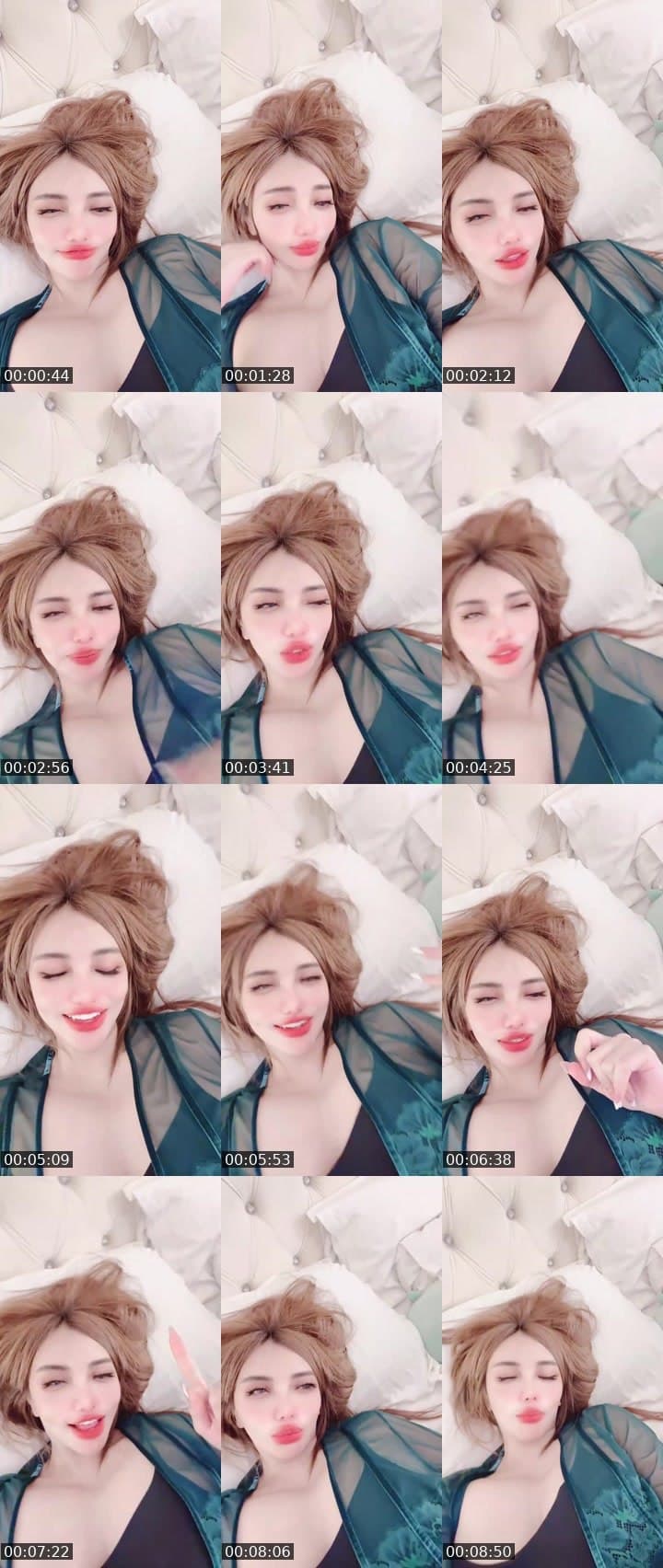 Sorry ganggu awakk..🙏