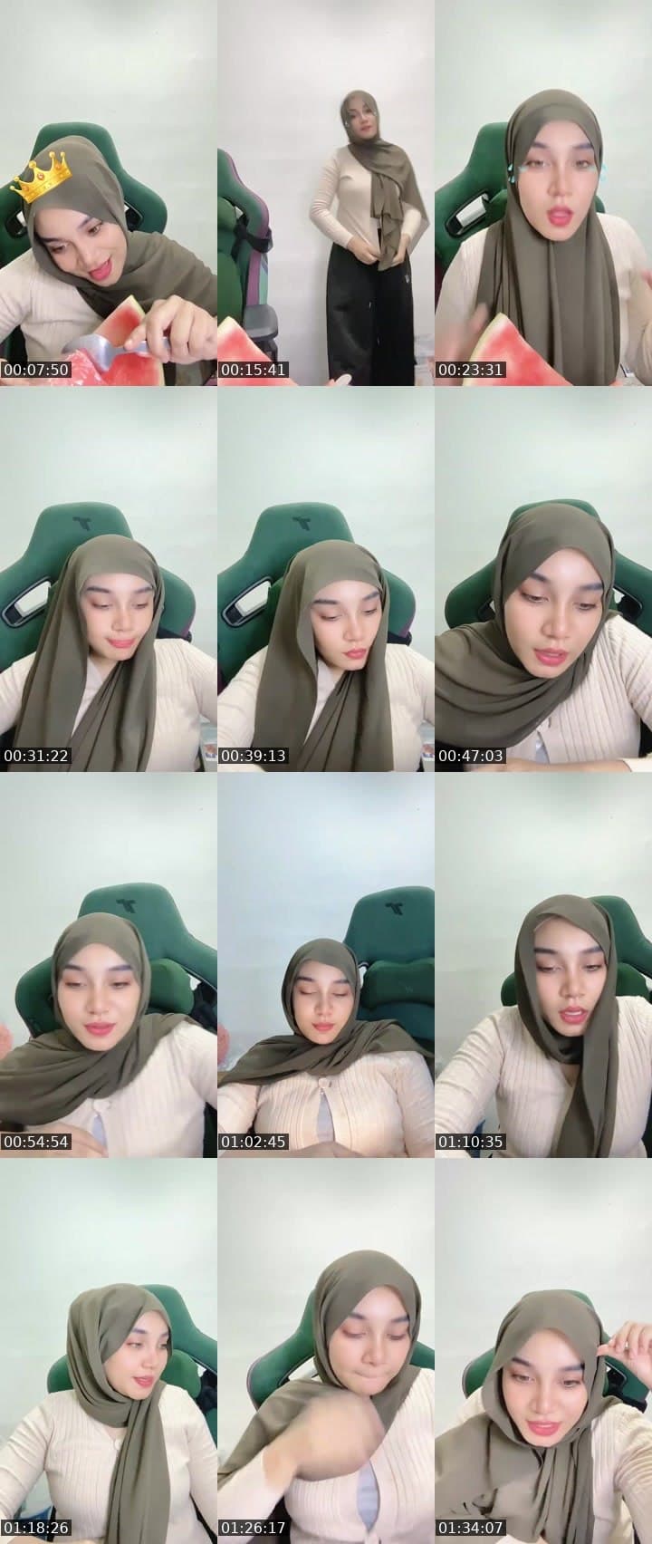 semoga ada rezeki august -81k🥹