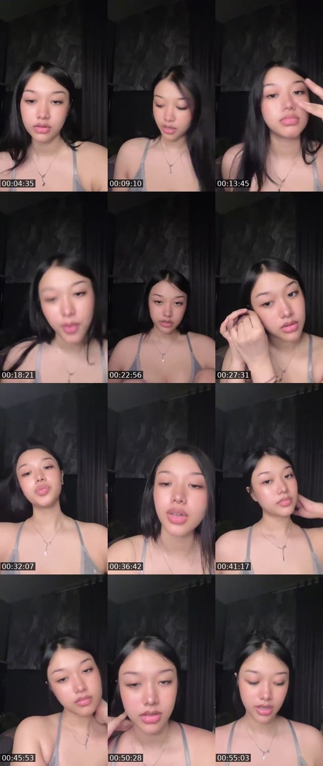 Bigo live: #bigovoice ayeee by @lllliillliilllll