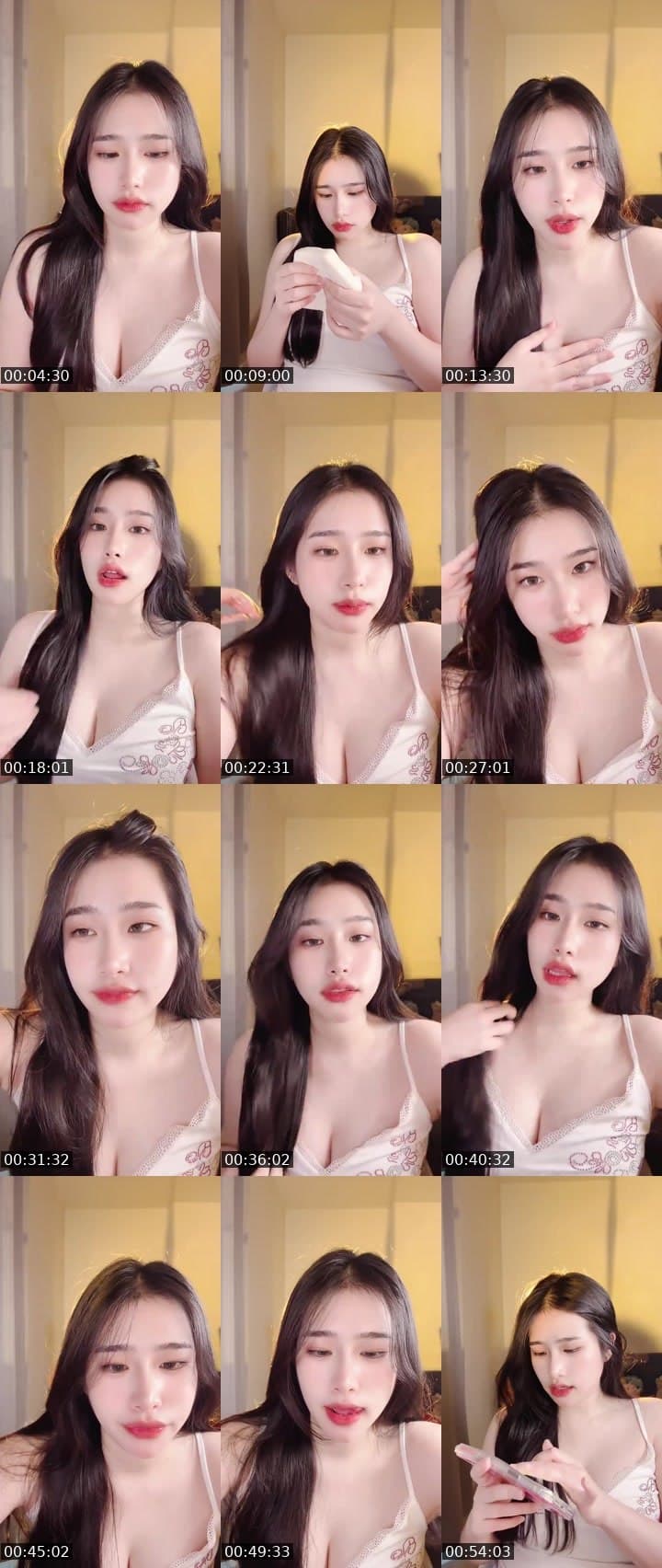 จอดก่อนค้าบบี๋