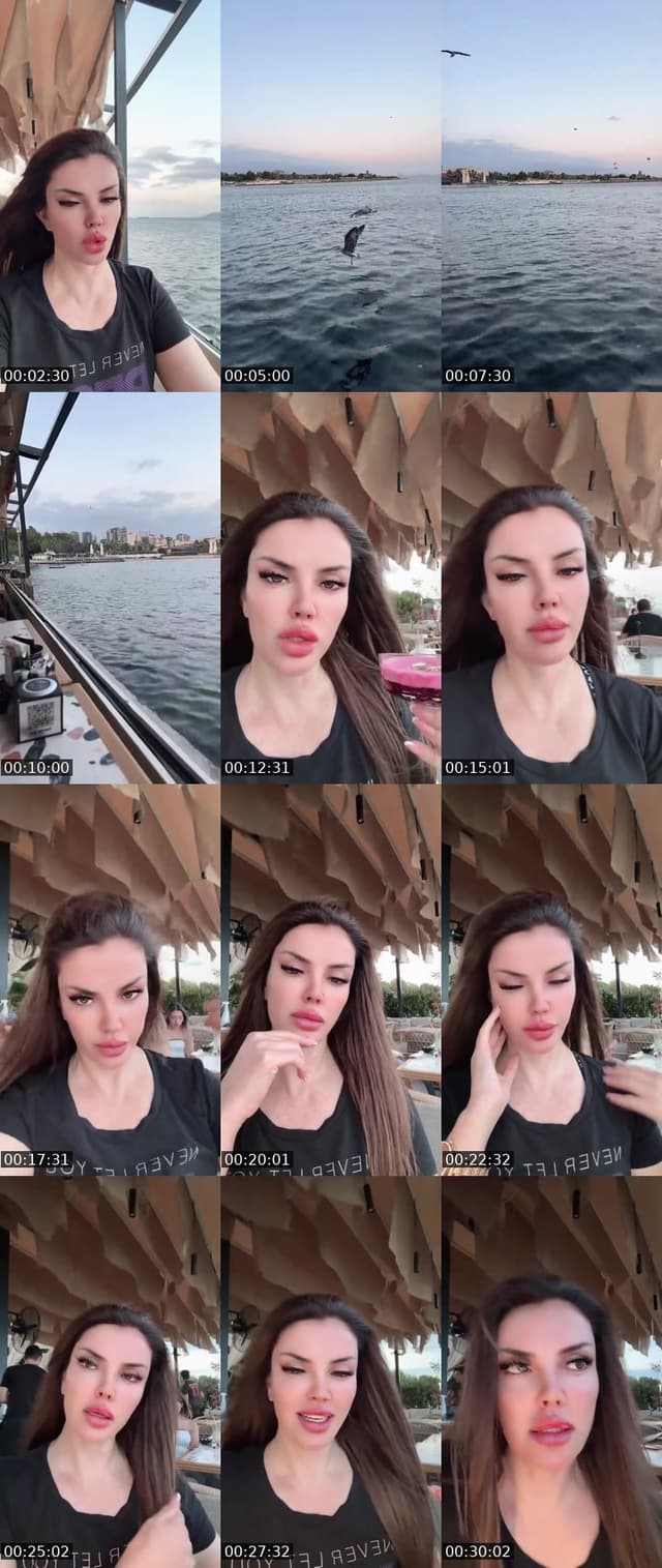 Bigo live: Beni heyecanlandır 🥂 by @eminalive