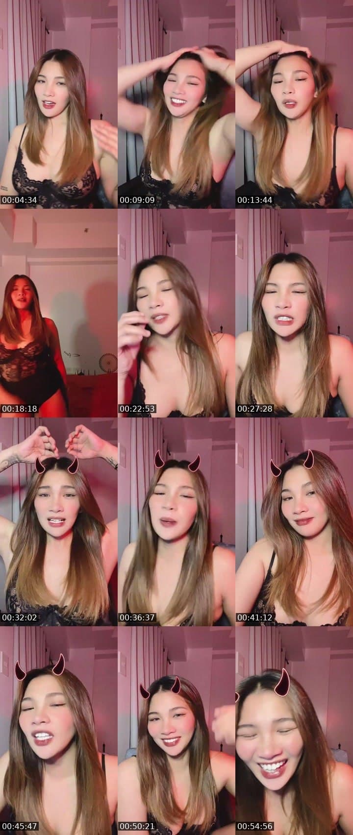 #LFTop1 August BUENAMANO❤️,RAWR!