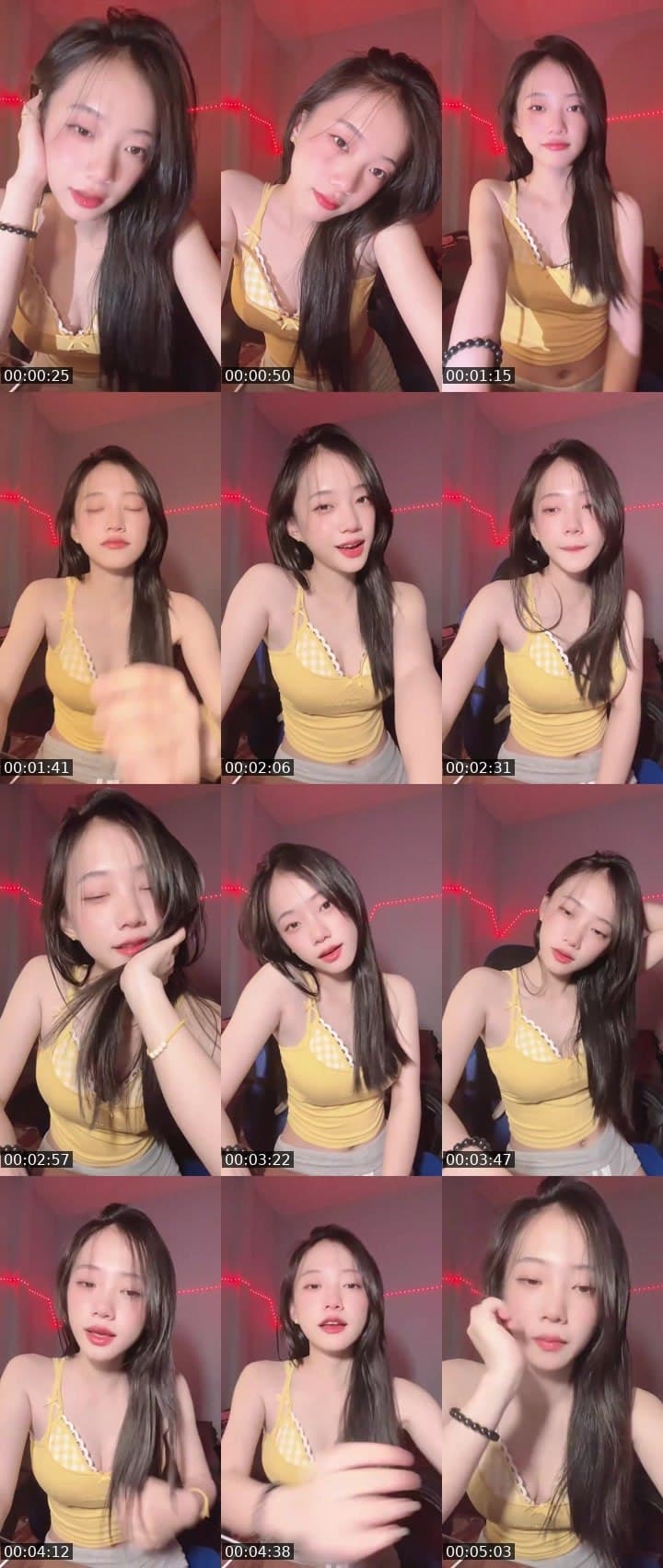 อย่าลืมมานะ