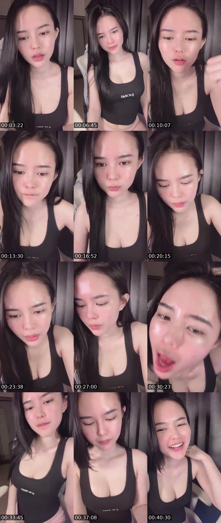 ตามหายูสใจดี อิ้อิ้