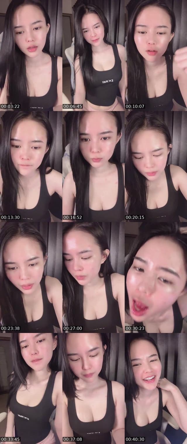 Bigo live: ตามหายูสใจดี อิ้อิ้ by @monly99