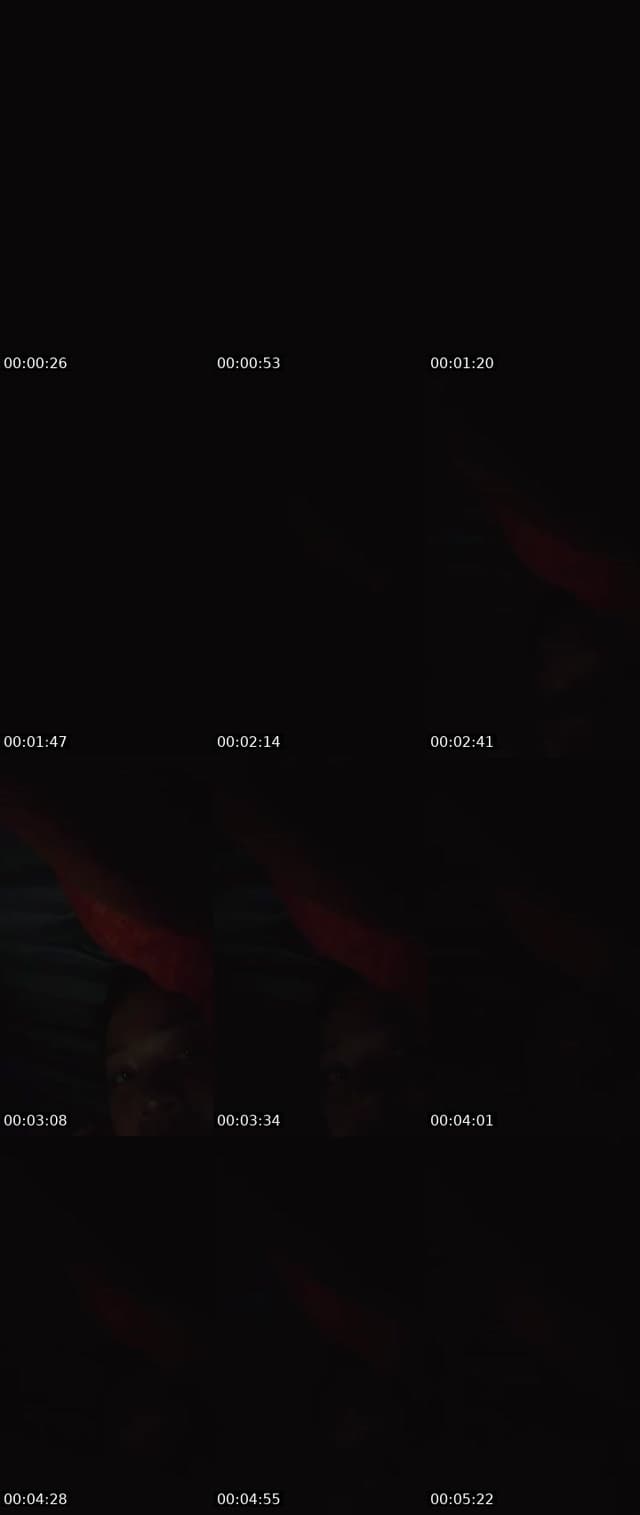 Bigo live: Jinglin by @385120674