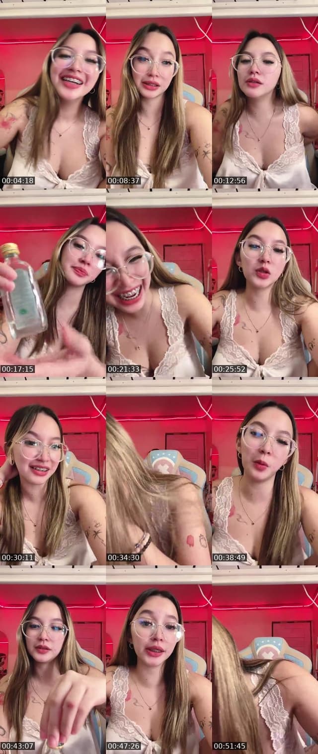 Bigo live: #Newbie👋 oh tapos nugagawen? by @arribaughganda