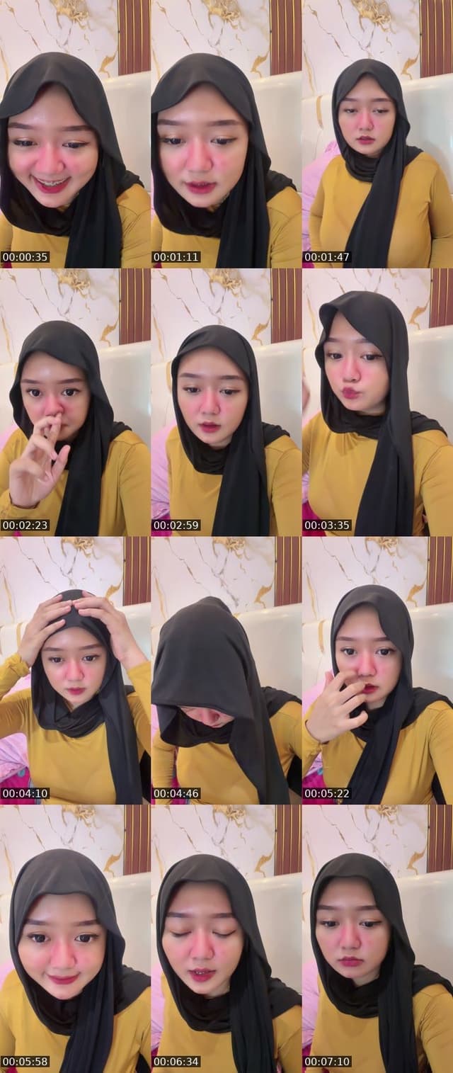 Bigo live: Masukin by @08R45OI