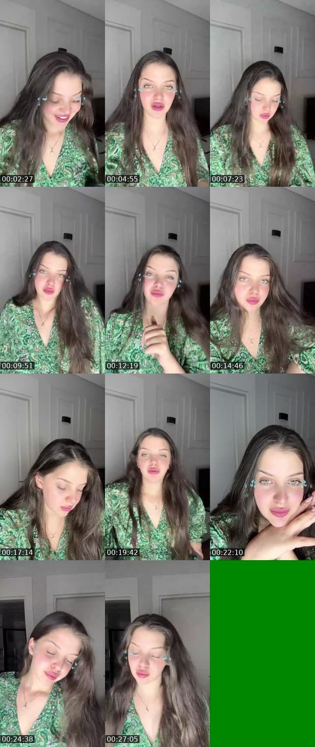 Bigo live: ✨ by @055555b