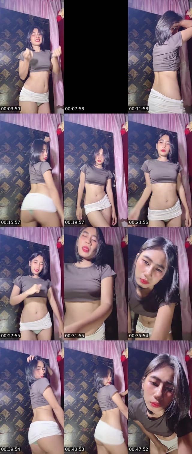 Bigo live: * by @1122310902