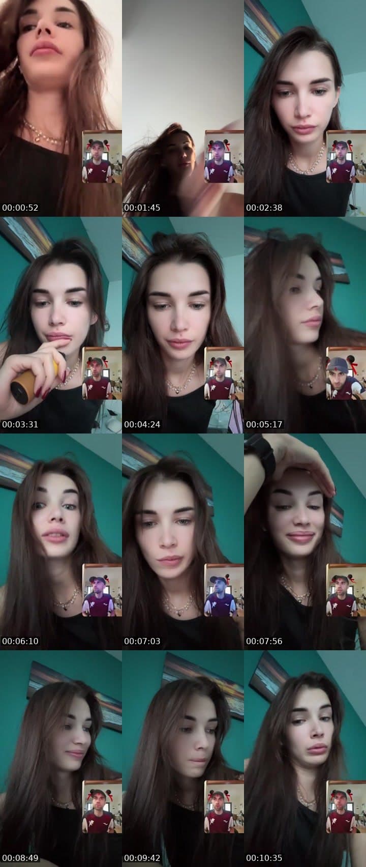 Inst: jj.lia.jjlia 🌸