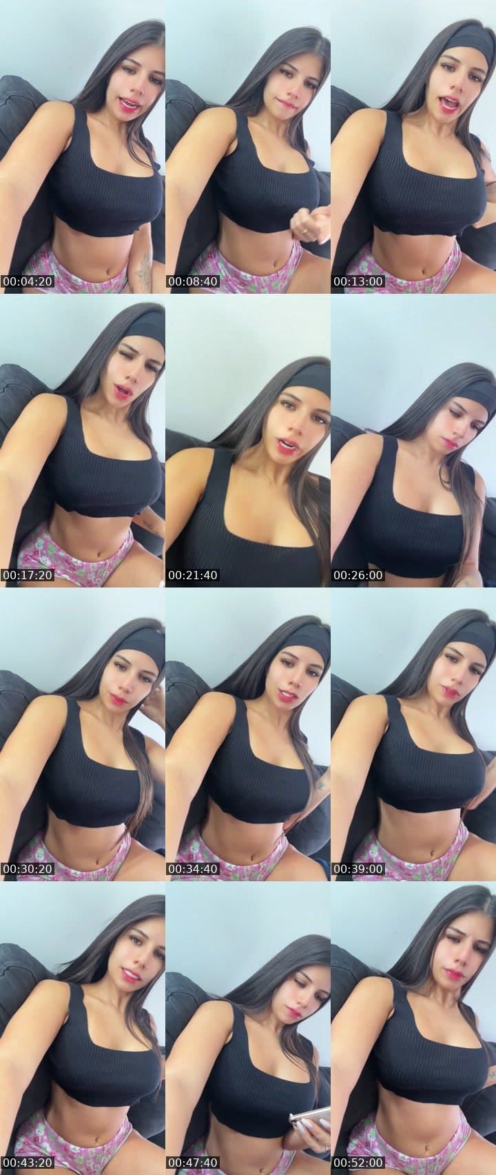 6k 🙏🏼- Holaaaaa bb❤️❤️❤️😍