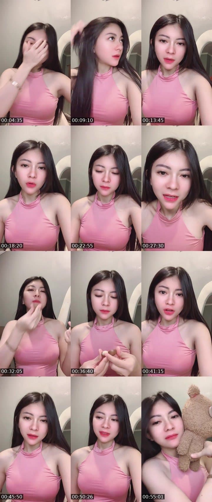 🥰