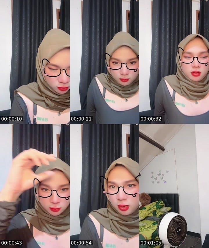 Jomjom berduaa