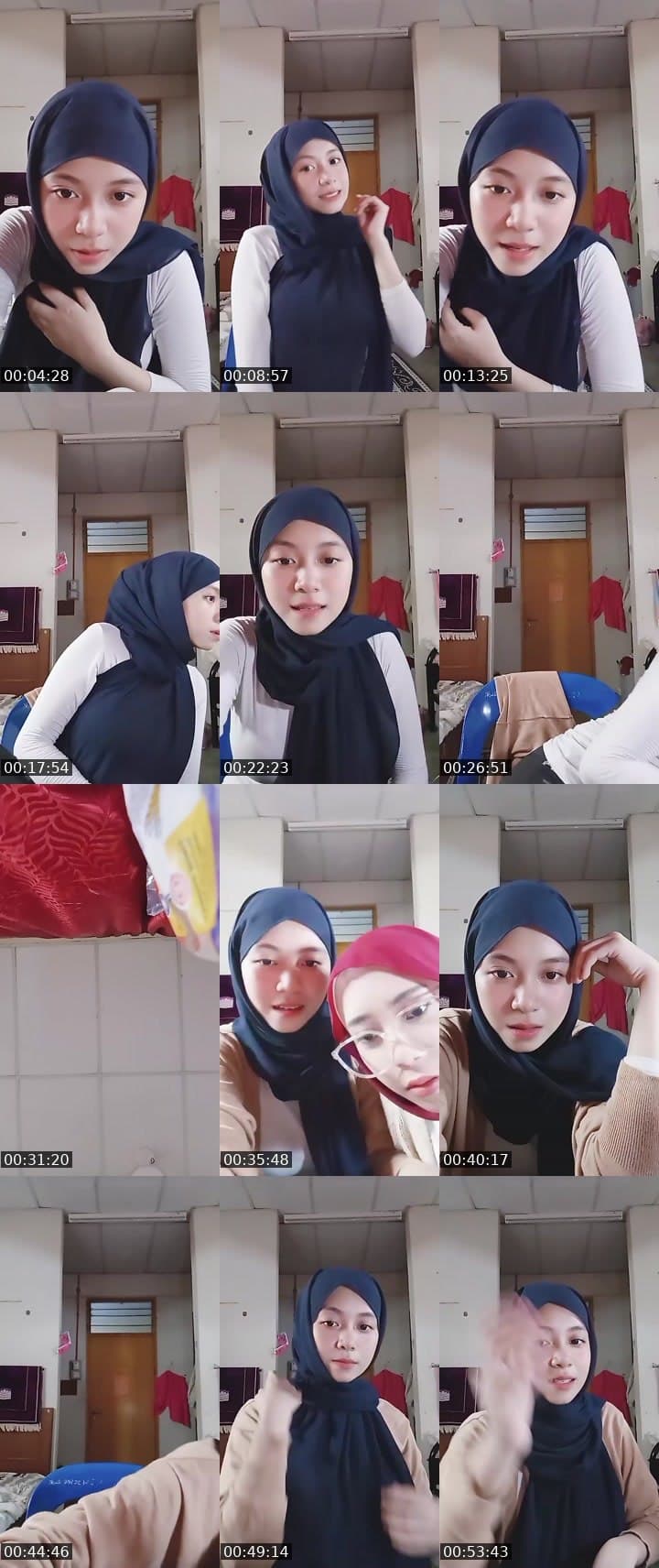 halooo
