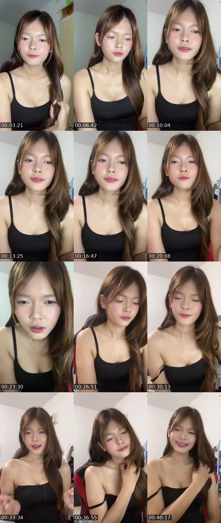 เดือนนี้หนูจะขยัน