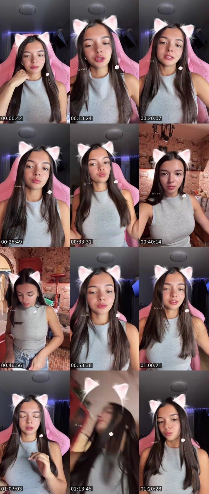 Мечтаю открыть сундучек 💕