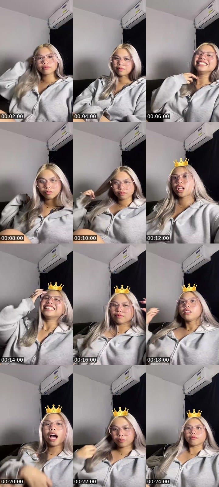buenamanooo