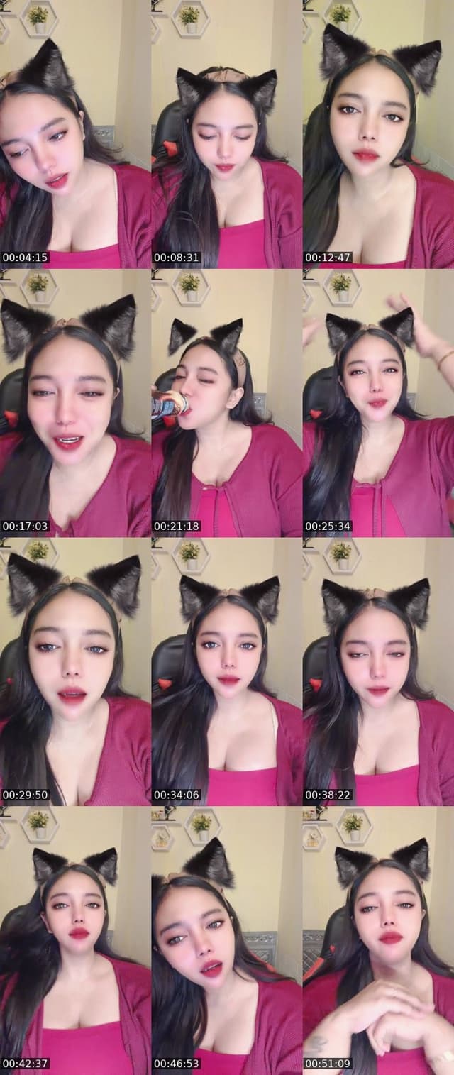 Bigo live: Im back by @heynat