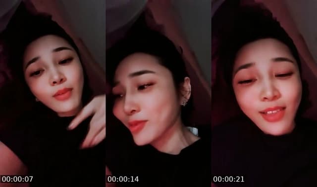 Bigo live: giúp em 20k nv ạ 🥰 by @rose.52