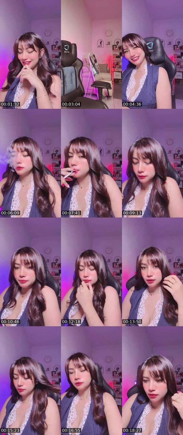 Bigo live: Temenin by @727846889