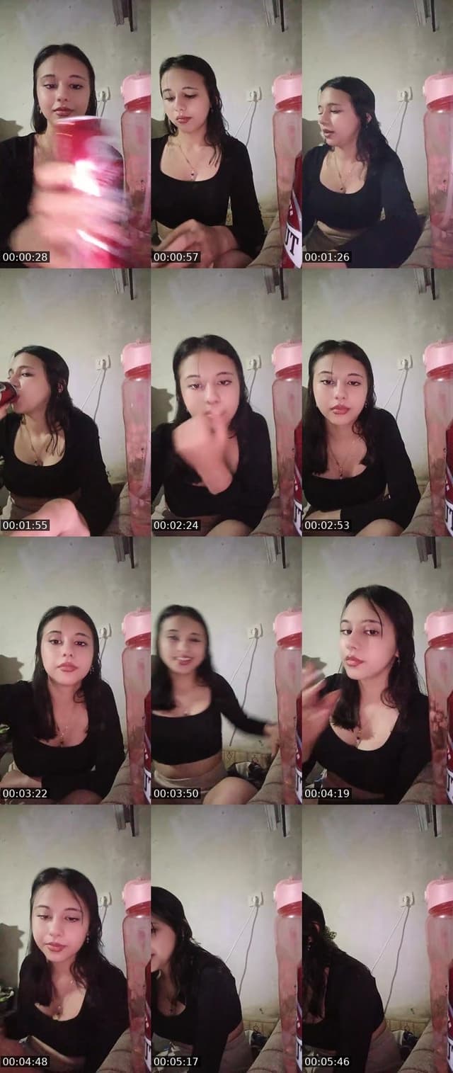 Bigo live: * by @1001848511