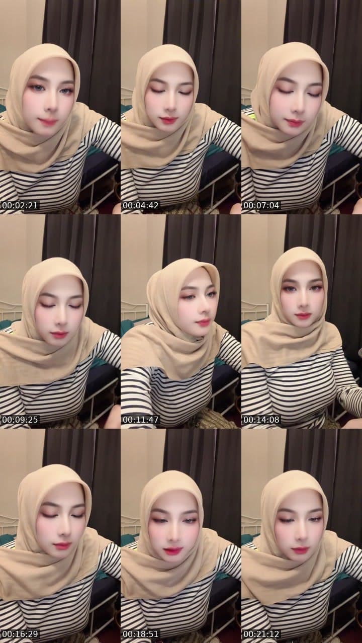 Hello guys 😙