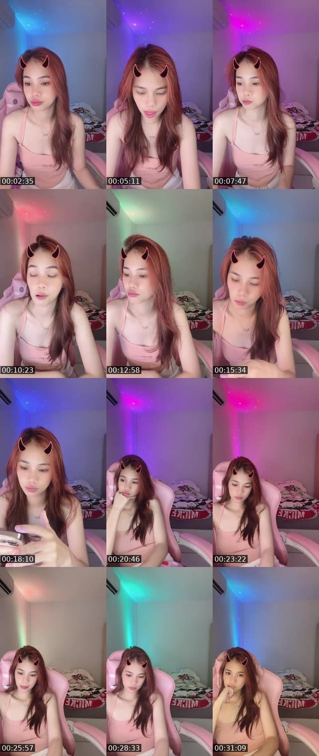 Bigo live: 😝 ย๊ากกกก by @Tote_19977