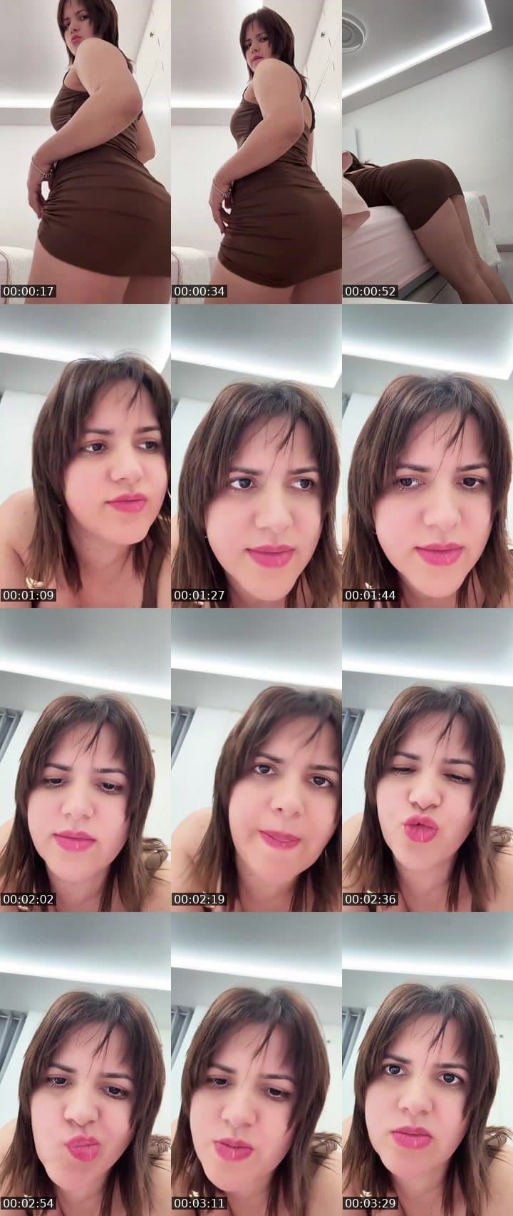 #Beauty Vamos?🤫