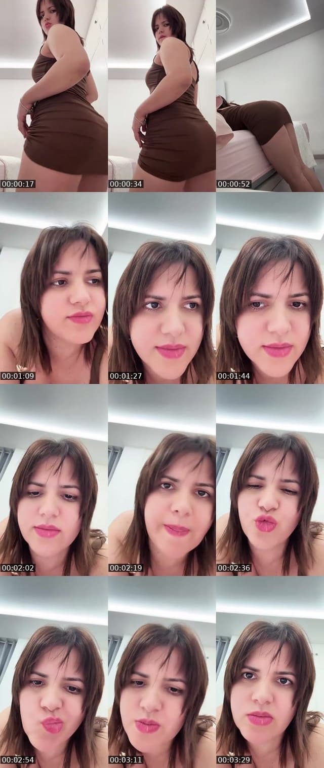 Bigo live: #Beauty Vamos?🤫 by @always_authentic