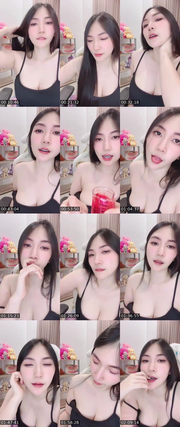 #Cutey สวัสดีเดือนใหม่❤️🍯
