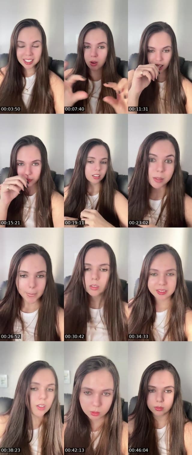 Bigo live: #charmer Vem cá🇧🇷 🫶🏻 by @miladhy